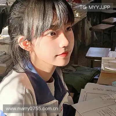 莫旻栩